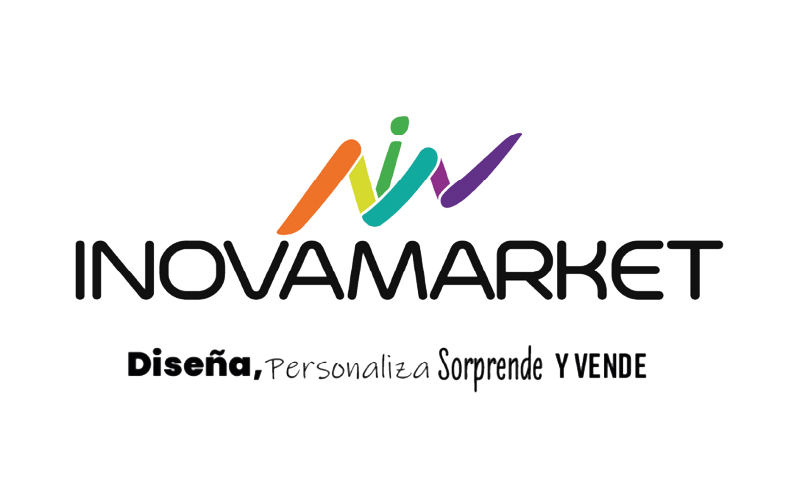 inovamarket