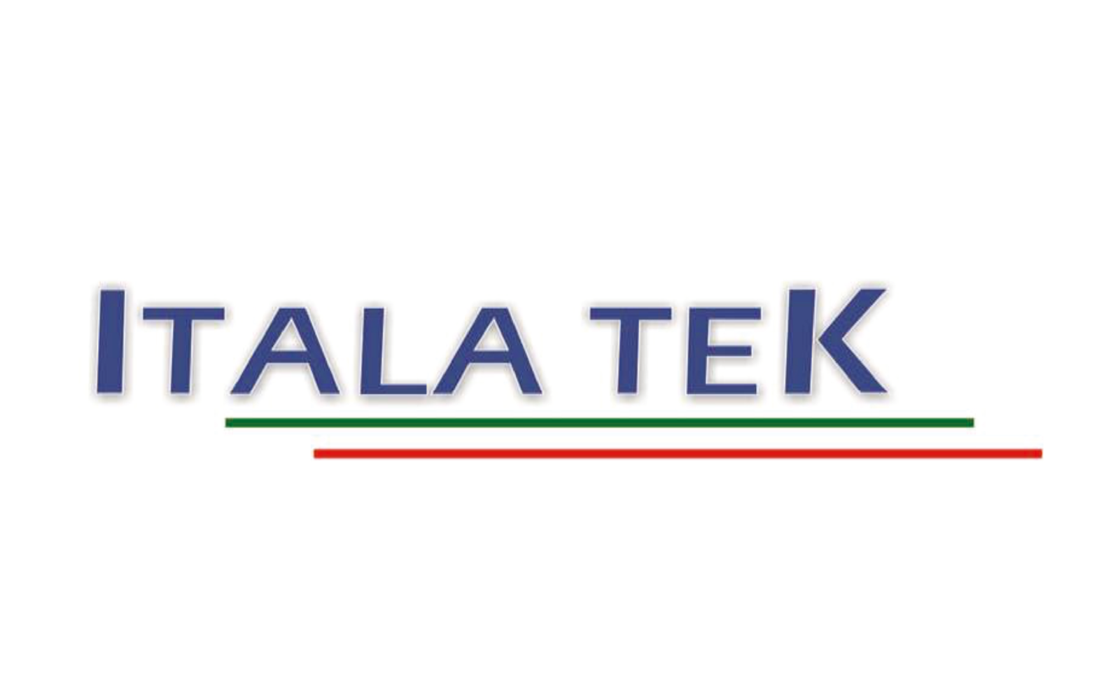 italatek