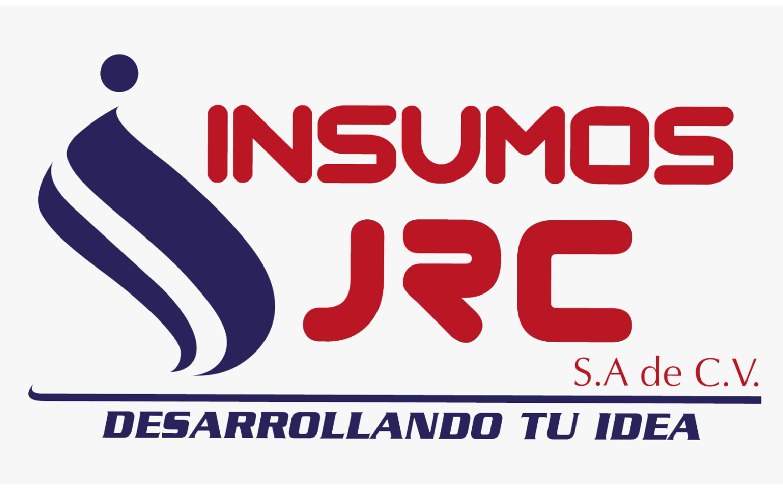 jrc