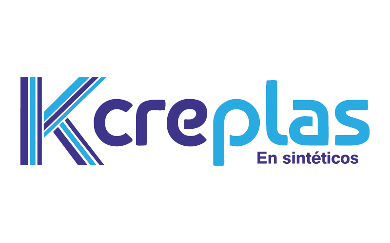 kcreplas