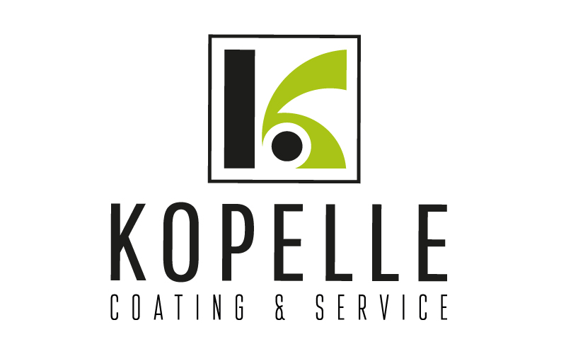 kopelle