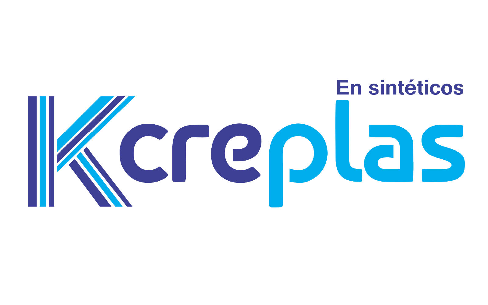 kreplas