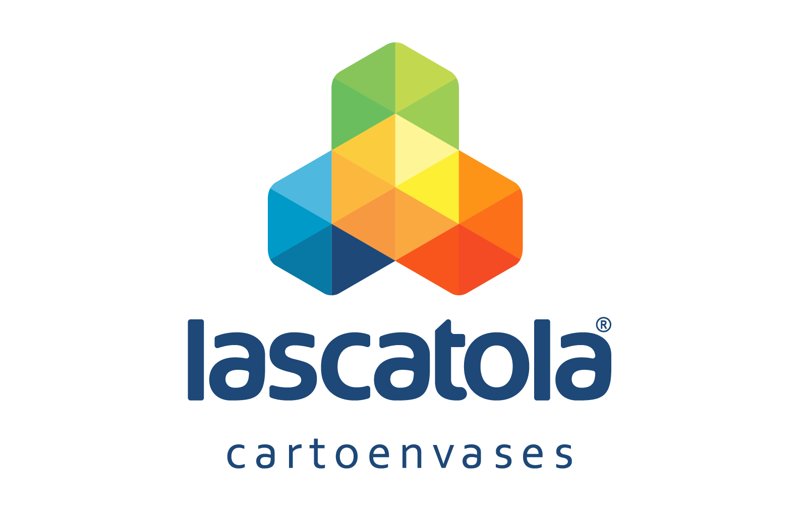 lascatola