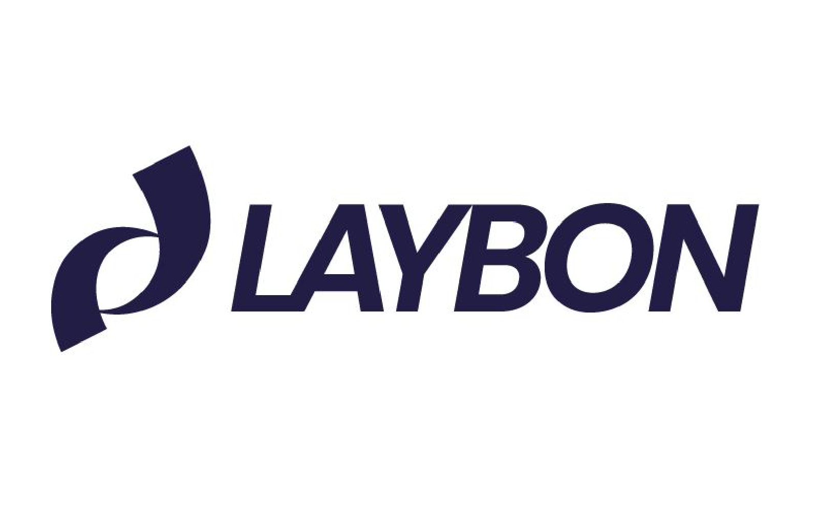 laybon