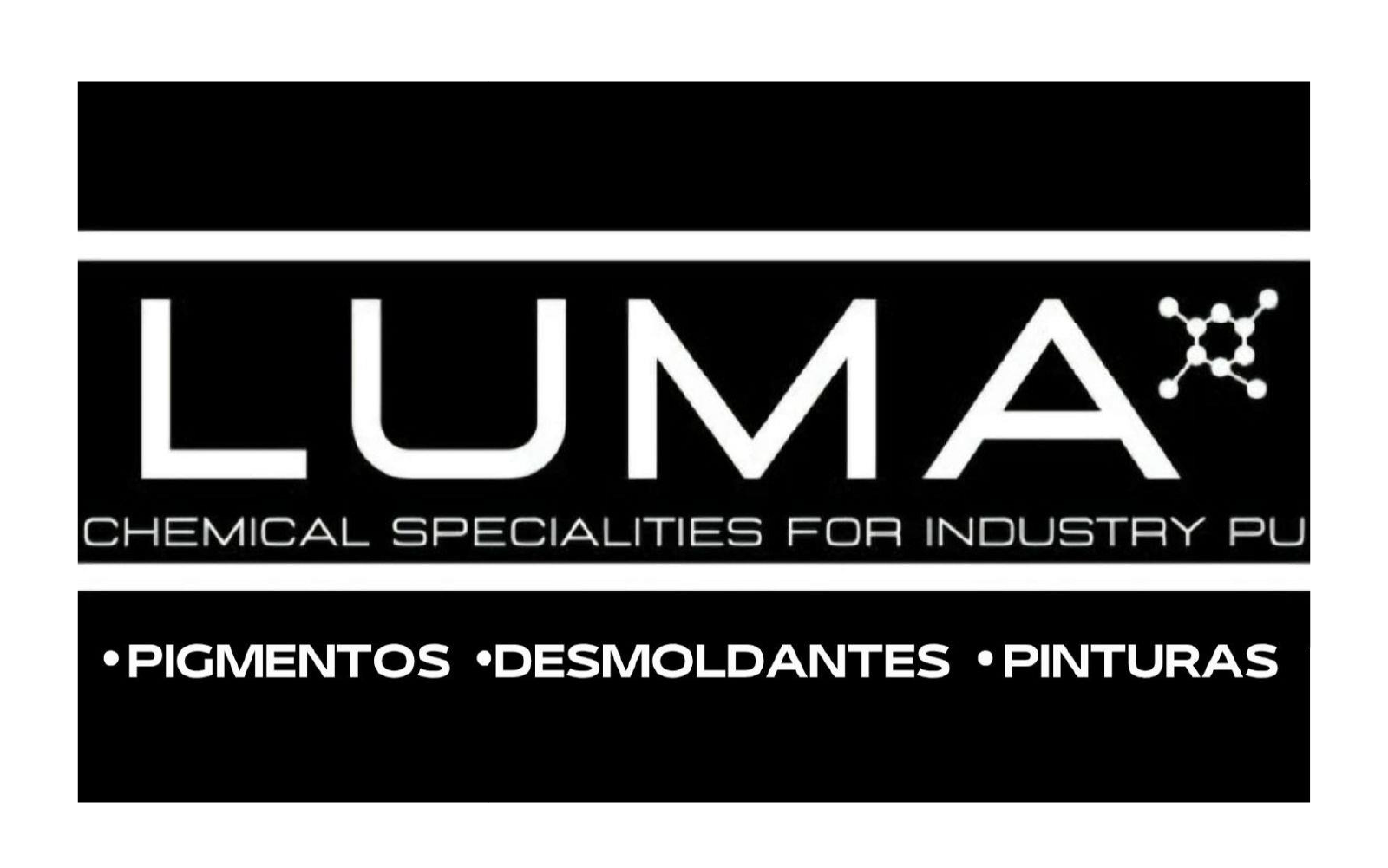 luma