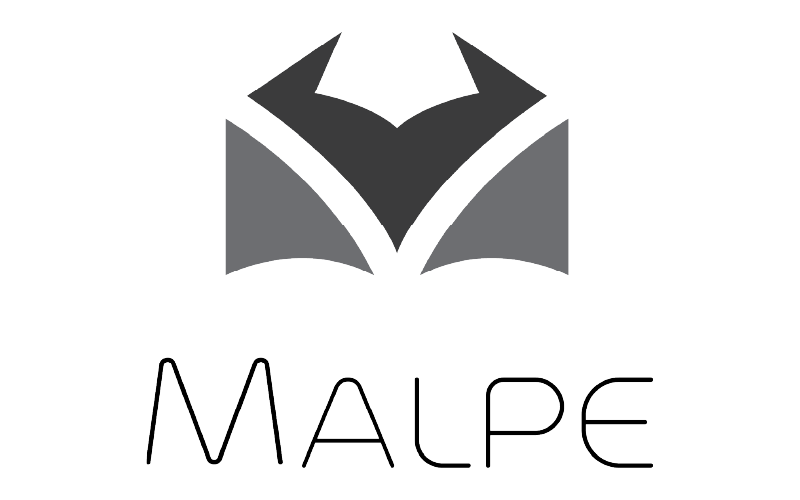 malpe