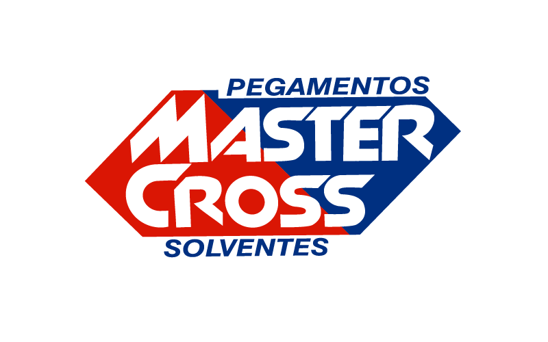 master