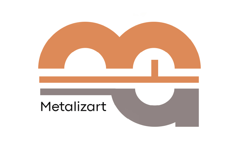 metalizart