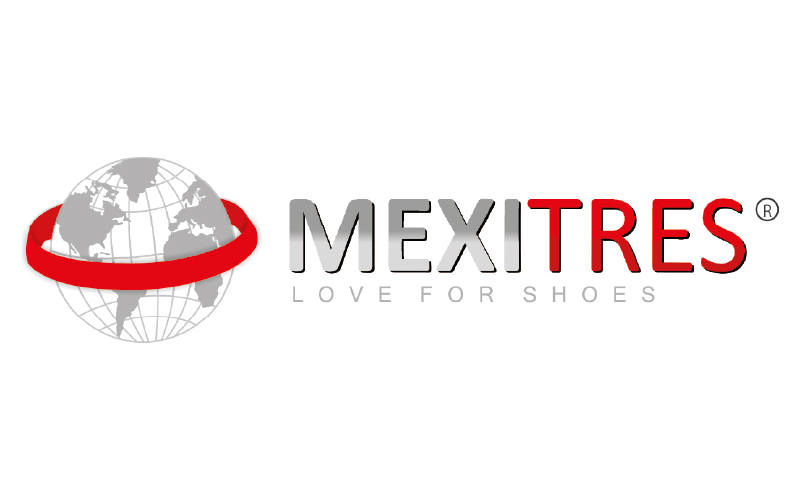 mexitres