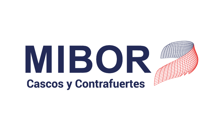 mibor