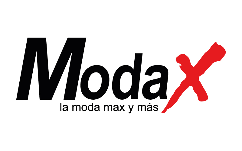 modax