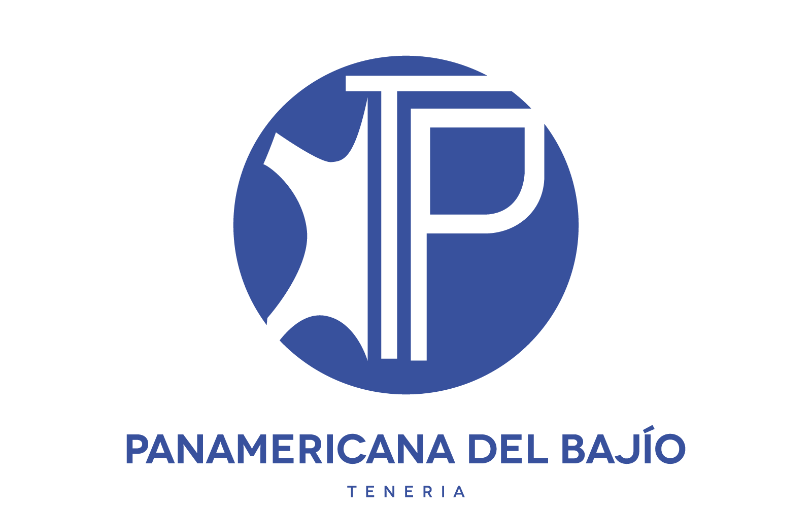 panamericana