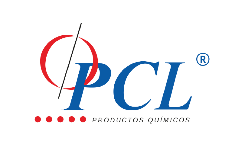 pcl