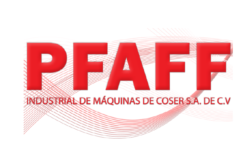 pfaff