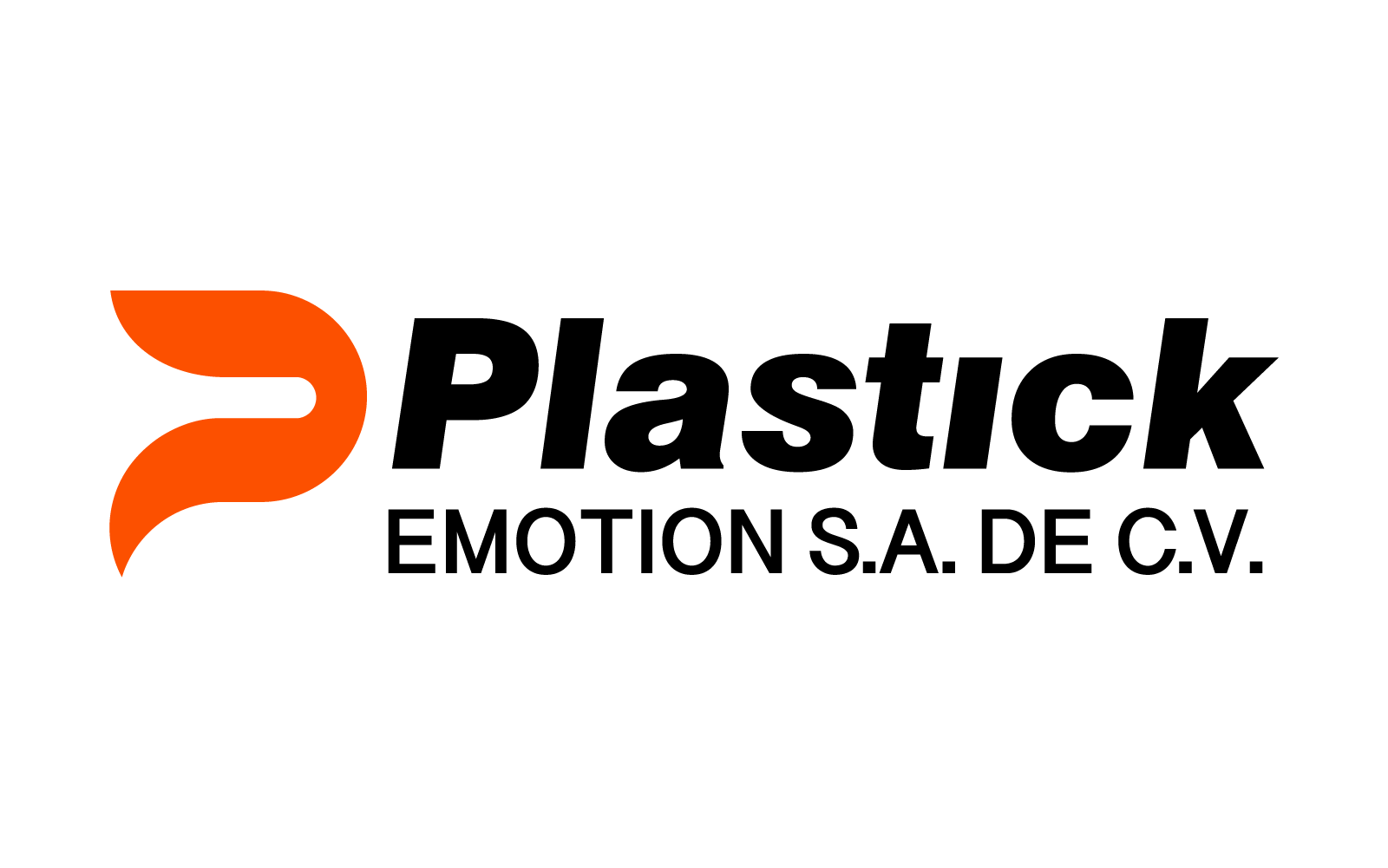 plastick
