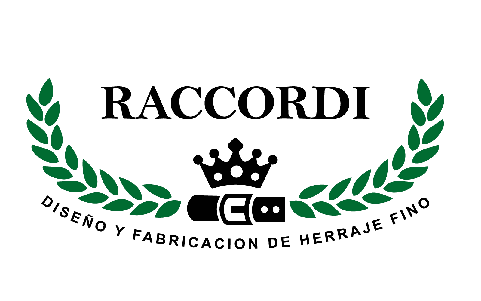 raccordi