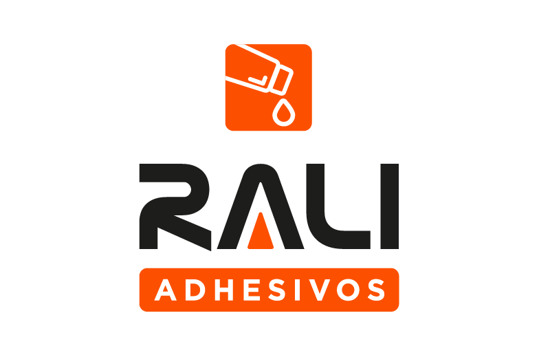 rali