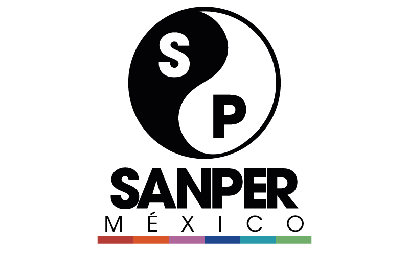 sanper
