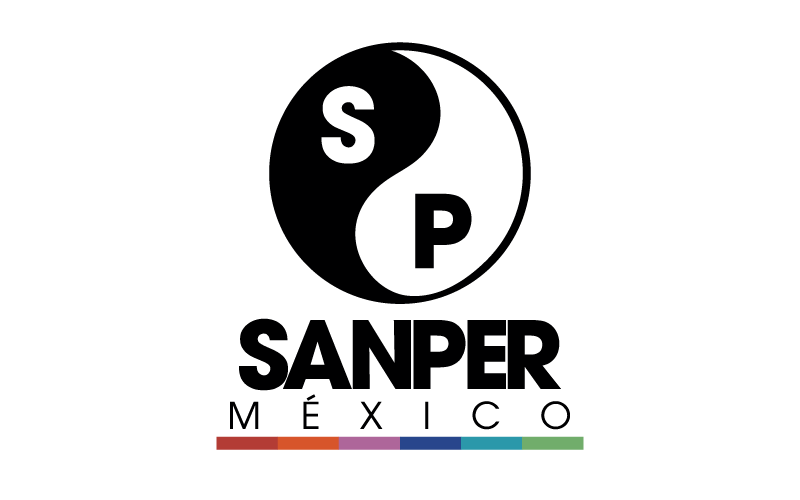 sanper