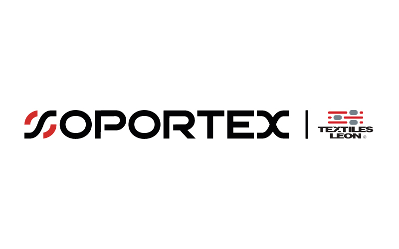 soportex