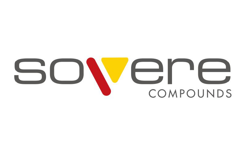 sovere