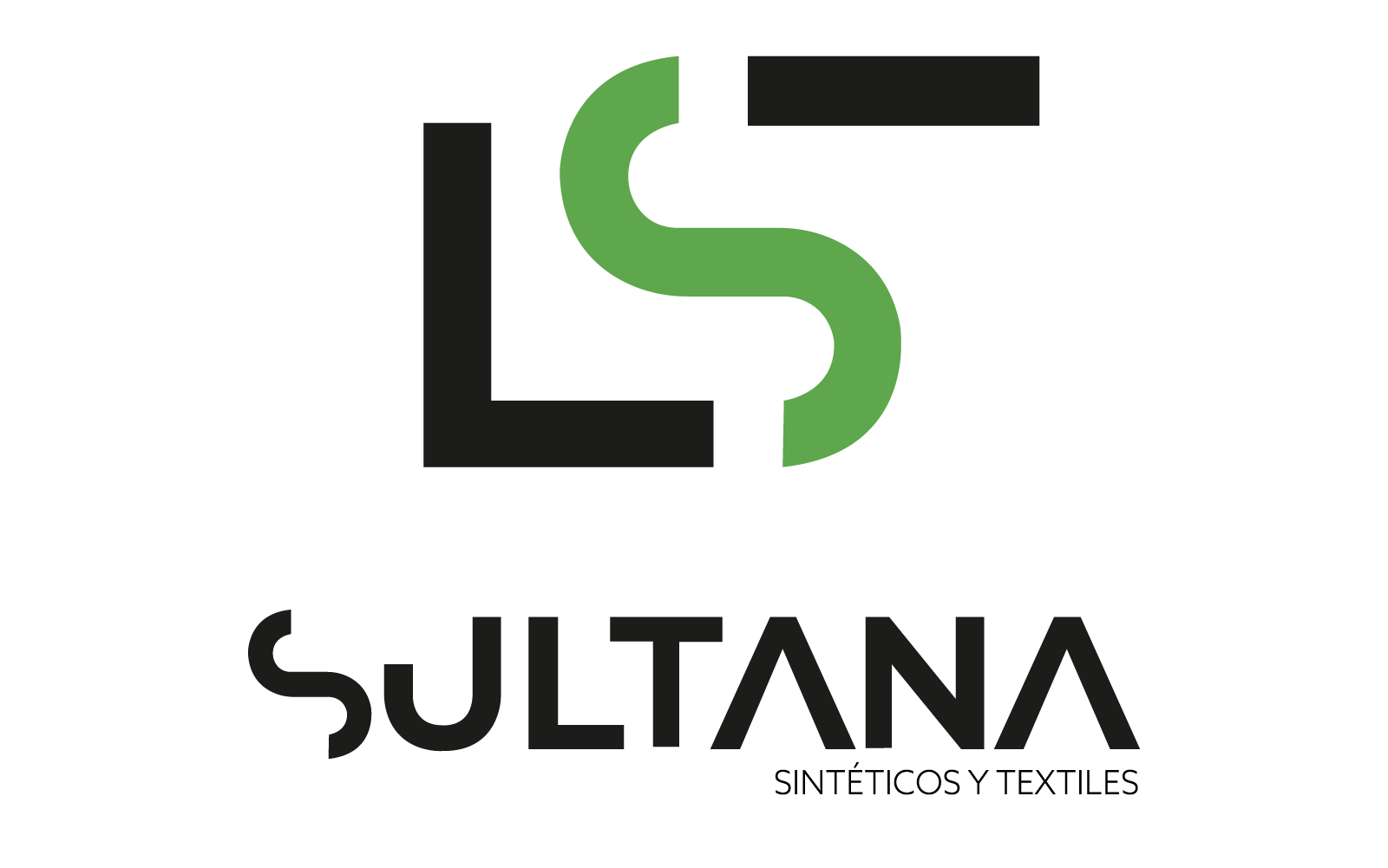 sultana