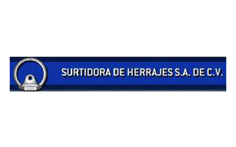 surtidora