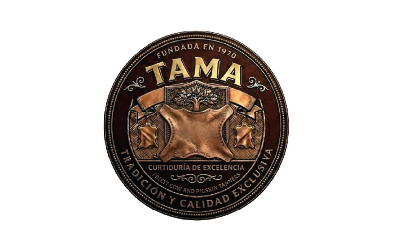 tama