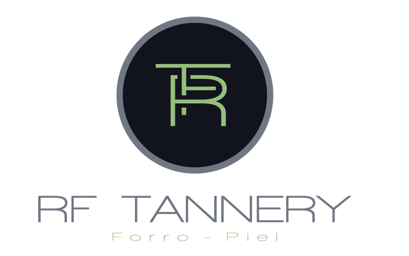 tannery