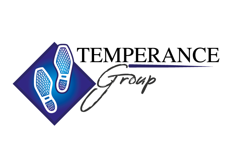 temperance