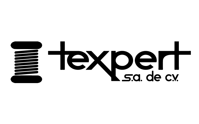 texpert