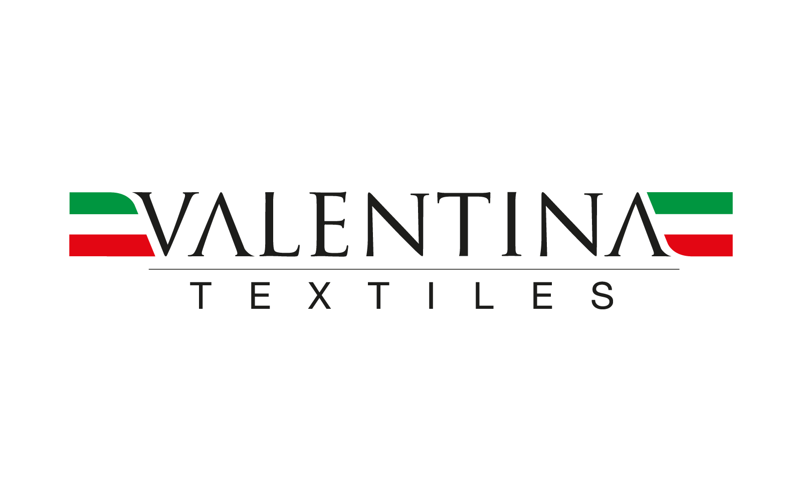 valentina