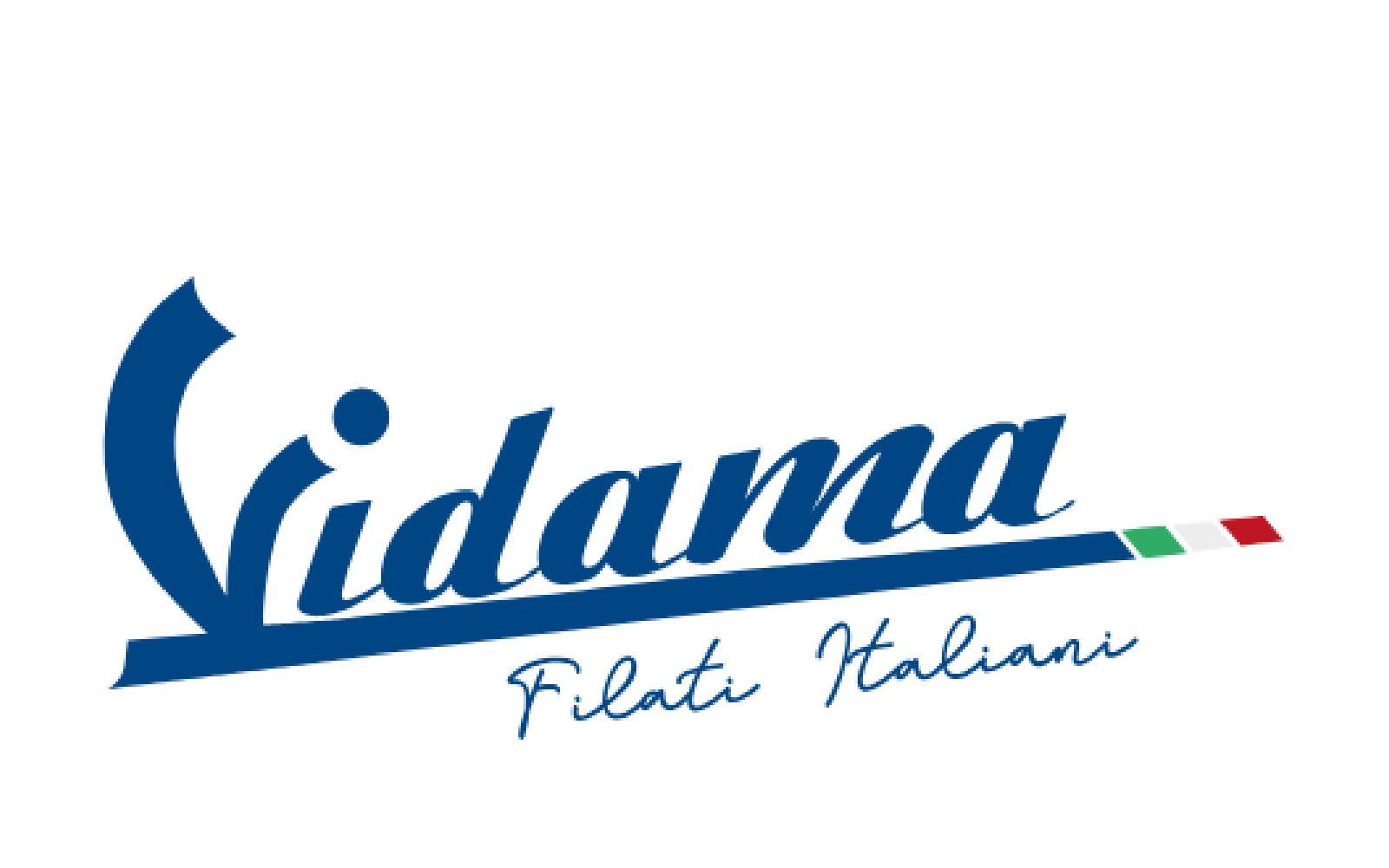 vidama