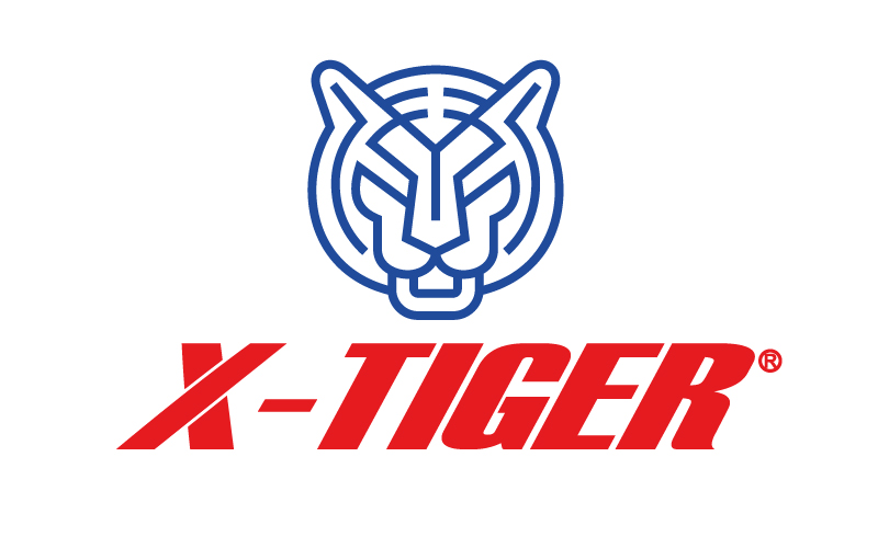 xtiger