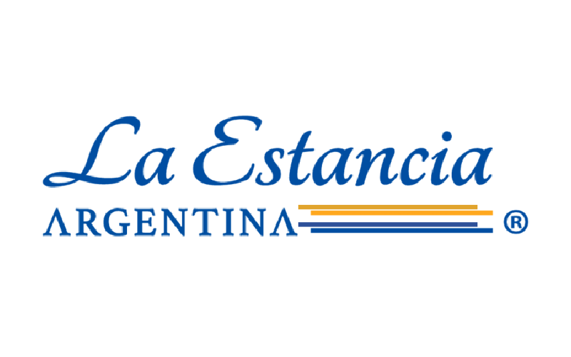 estancia