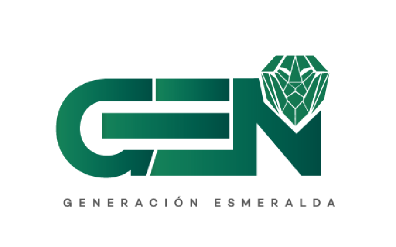 gen