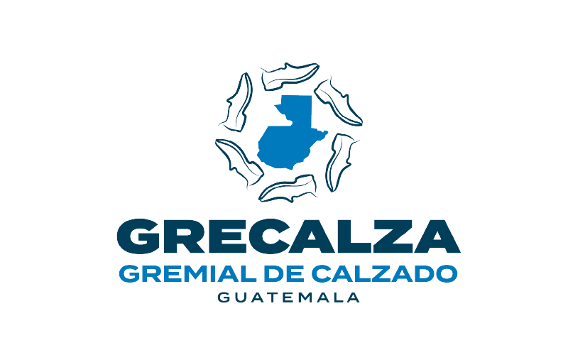 grecalza