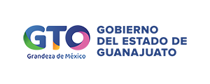 Gobierno del Estado de Guanajuato