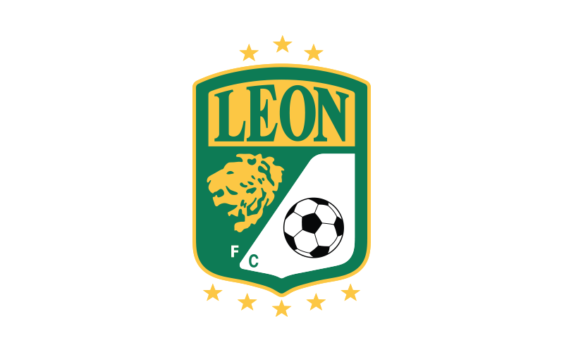 leon