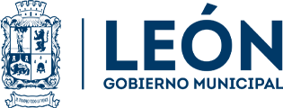 Gobierno Municipal de León