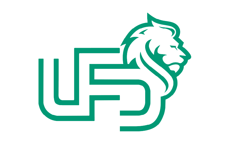 lfd