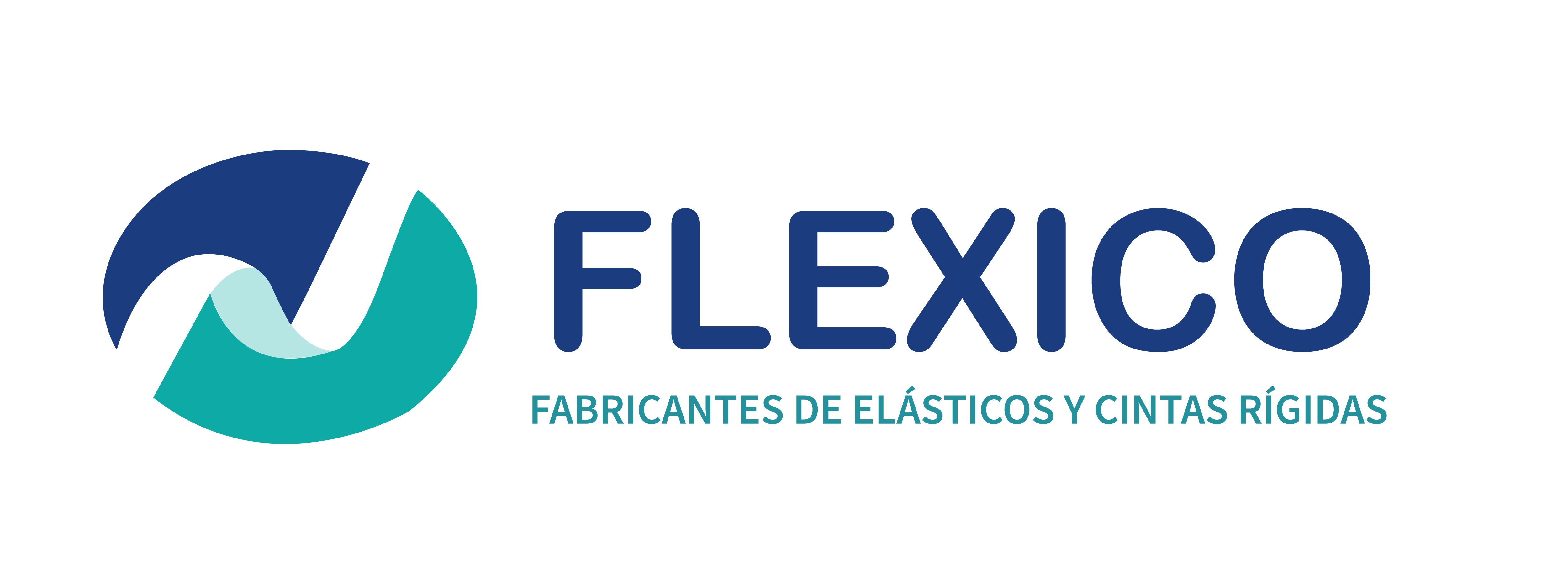 Flexico