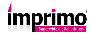 Imprimo