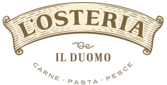 Losteria