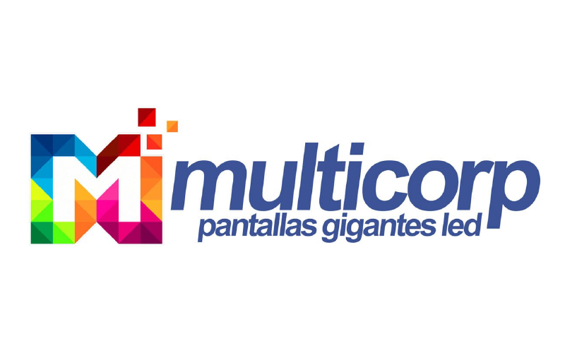multicorp