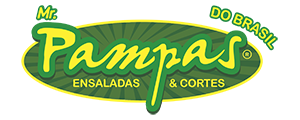 Pampas