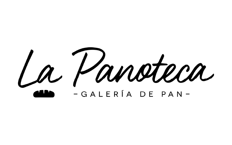 panoteca