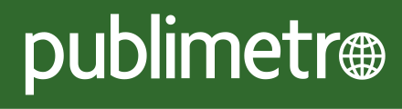 Publimetro