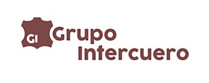 Grupo Intercuero