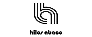 Hilos Abaco